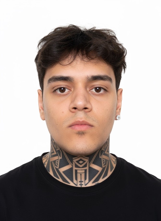 Seyfullah Korkmaz